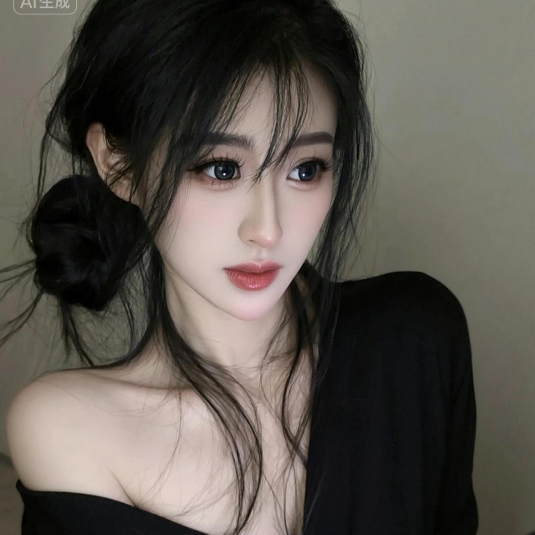 🍑野¹⁹⁹⁸