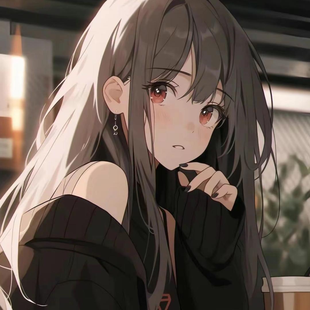 乐意书苑