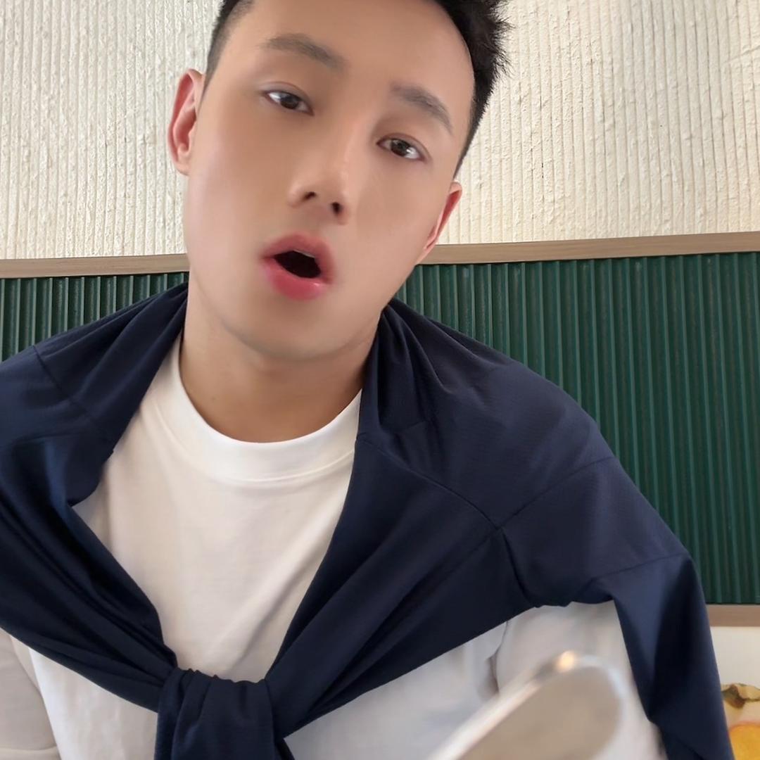 大bb的小宝贝