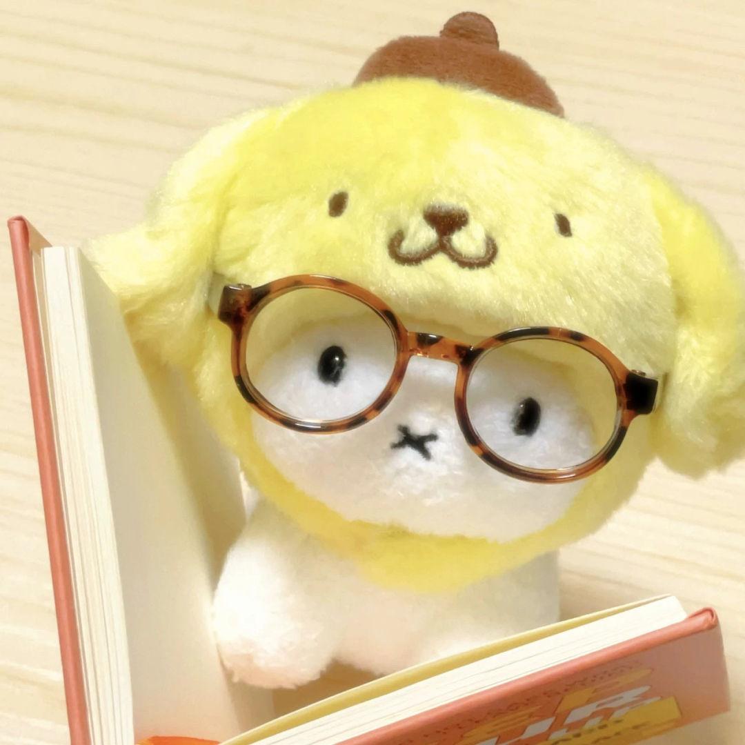 巧克力小猫🪣