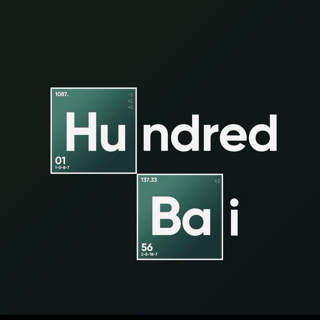 佰白拍车小分队