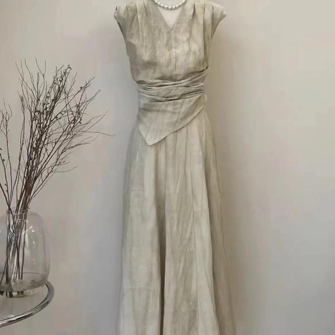 衣加一精选女装