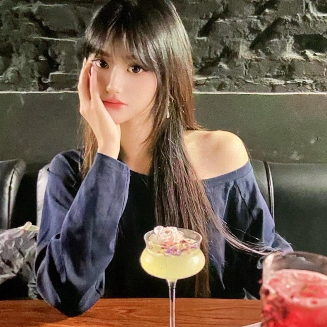 🍬糖
