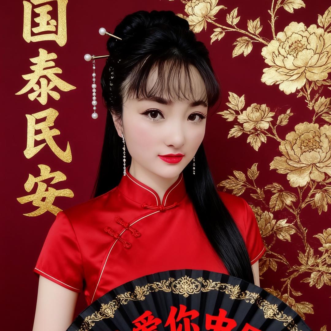 汝州阁子