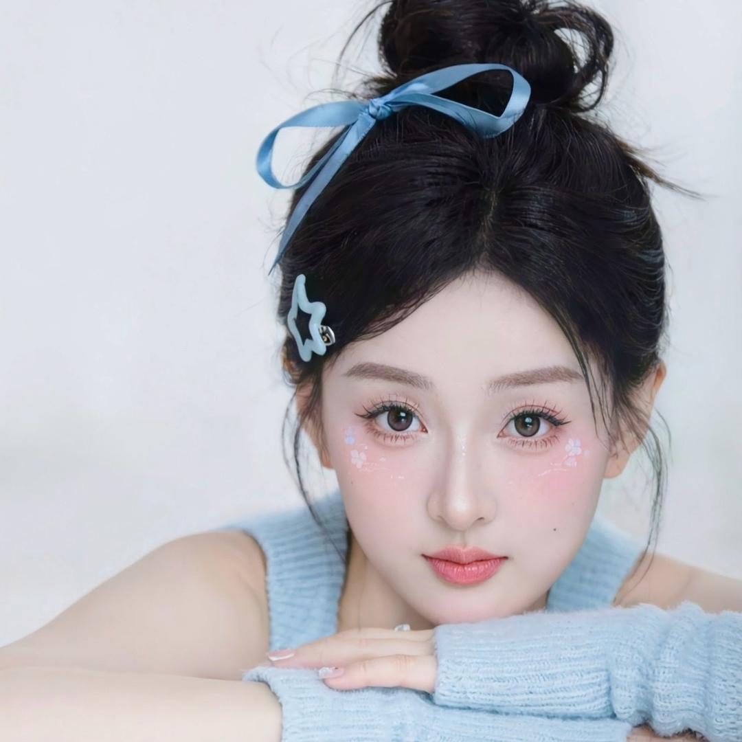 萌萌💗
