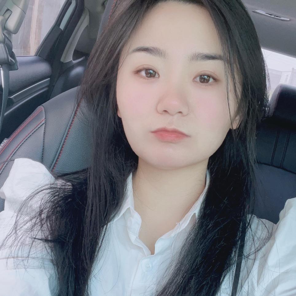 小欢欢
