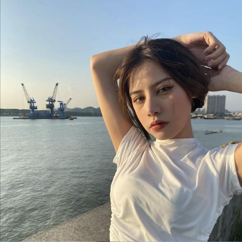 张張🧚