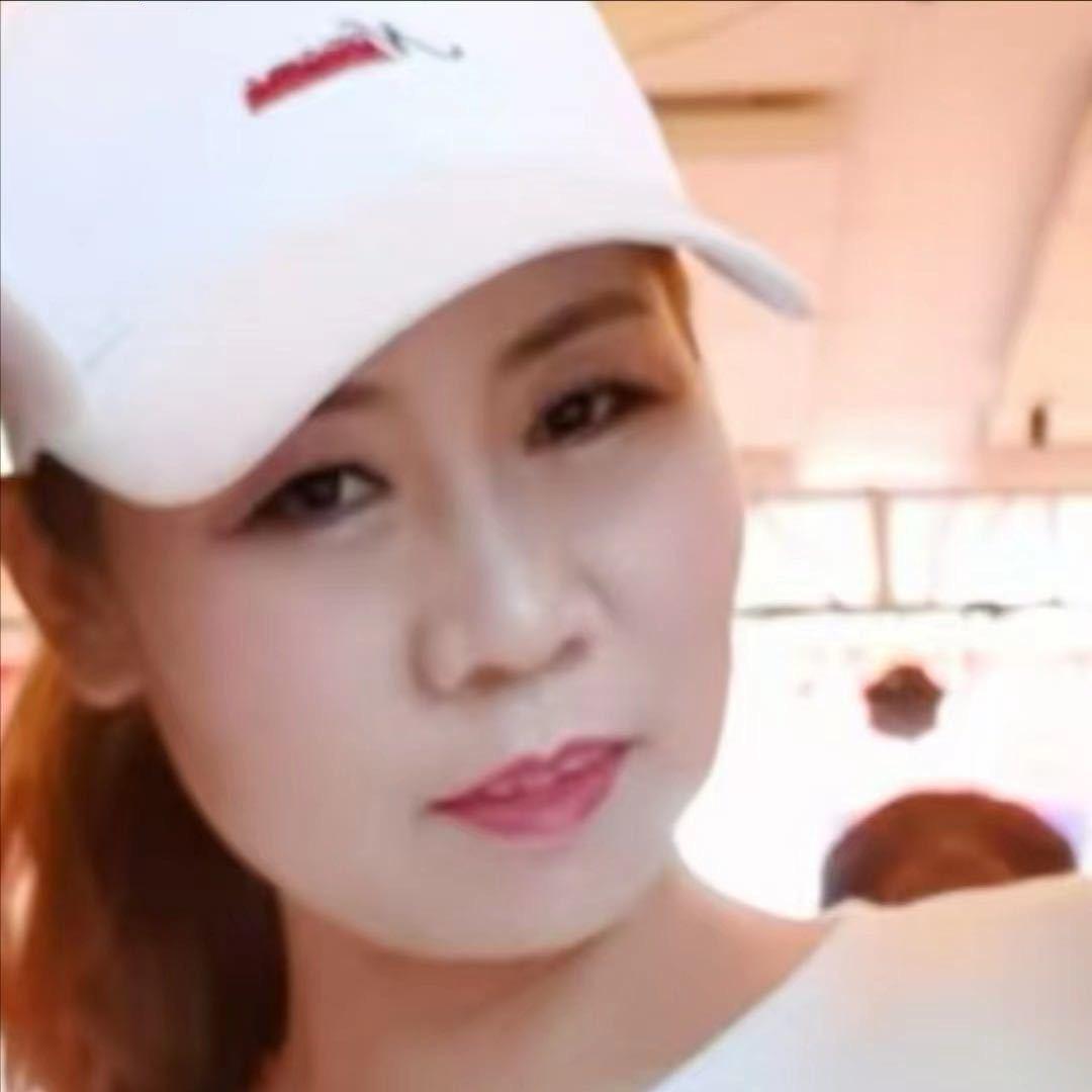 阳城💃椰子💃～火云鼓舞
