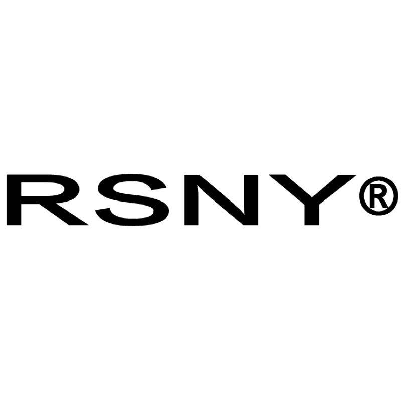 RSNY官方旗舰店