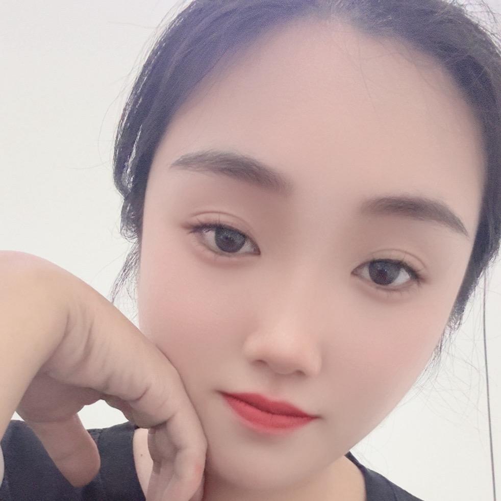 @范范💋