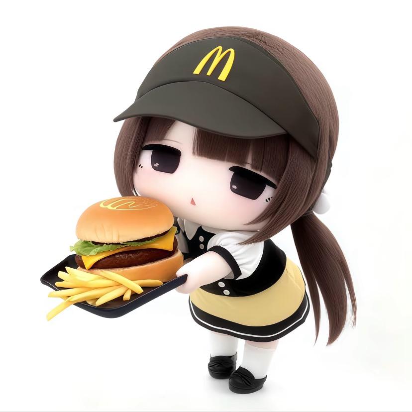 baby玉