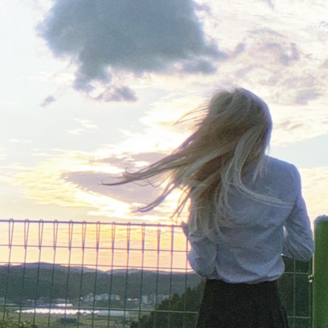 ᴿ关你peace⁷³⁷