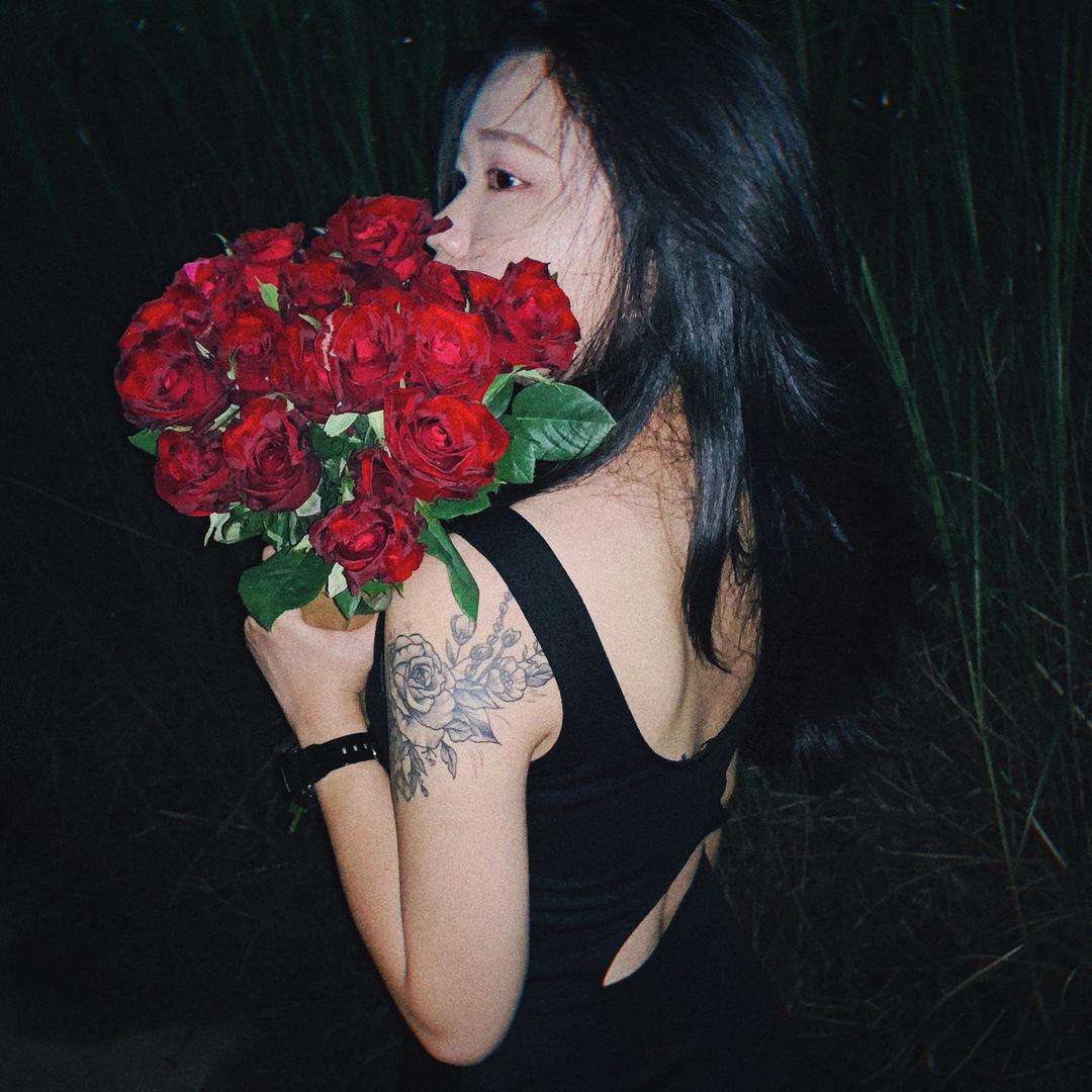 - 𝙋𝙞𝙣𝙆 𝙃𝙤