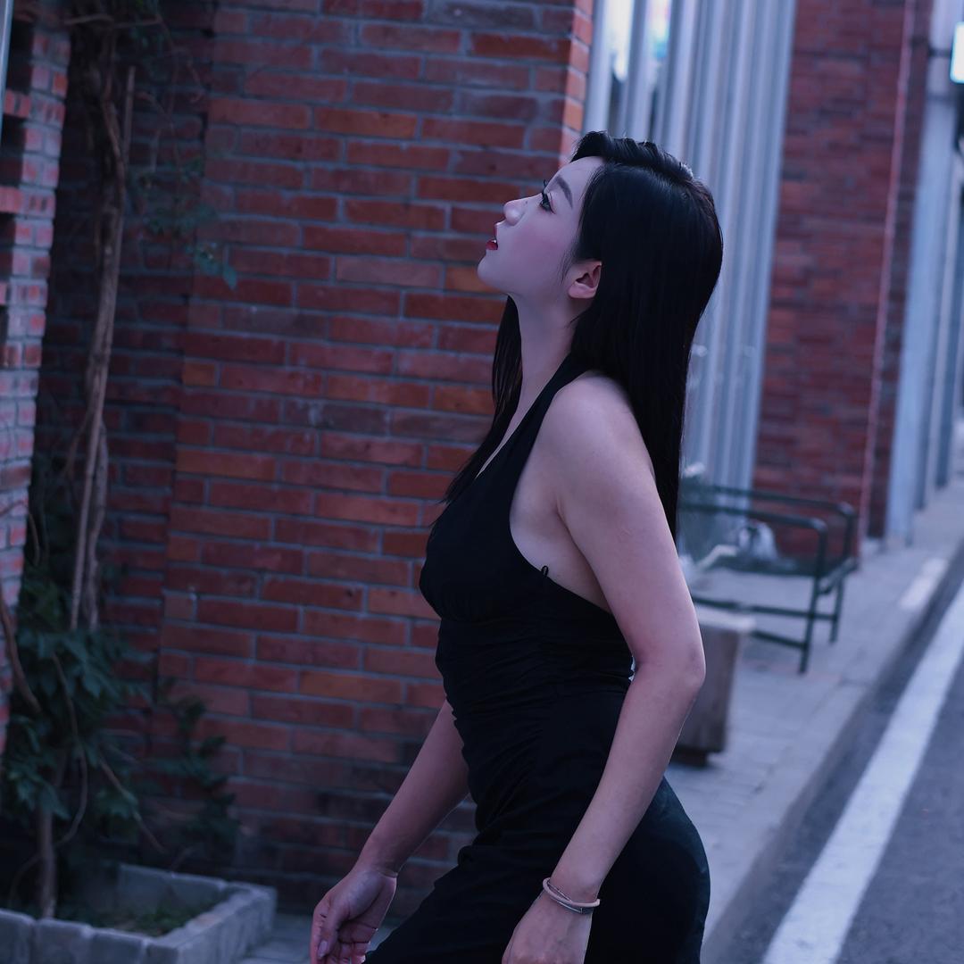 正儿八经的段老师
