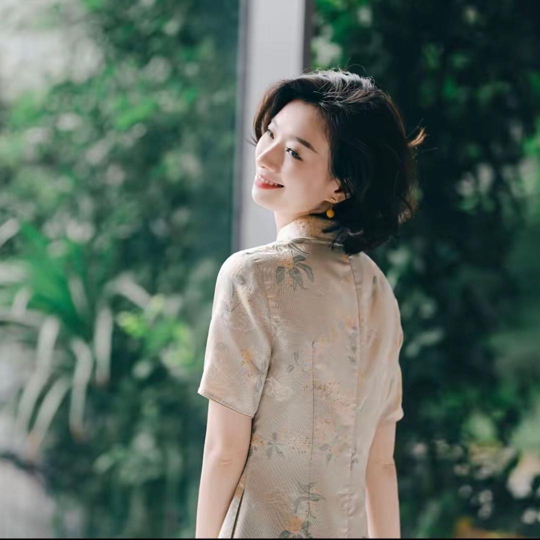 西子（直播精选）