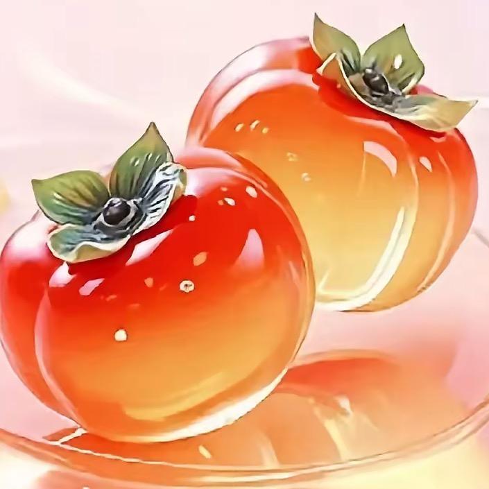 ༄曙ོྂཾ࿆༊࿆光࿆ྂ࿐ོ