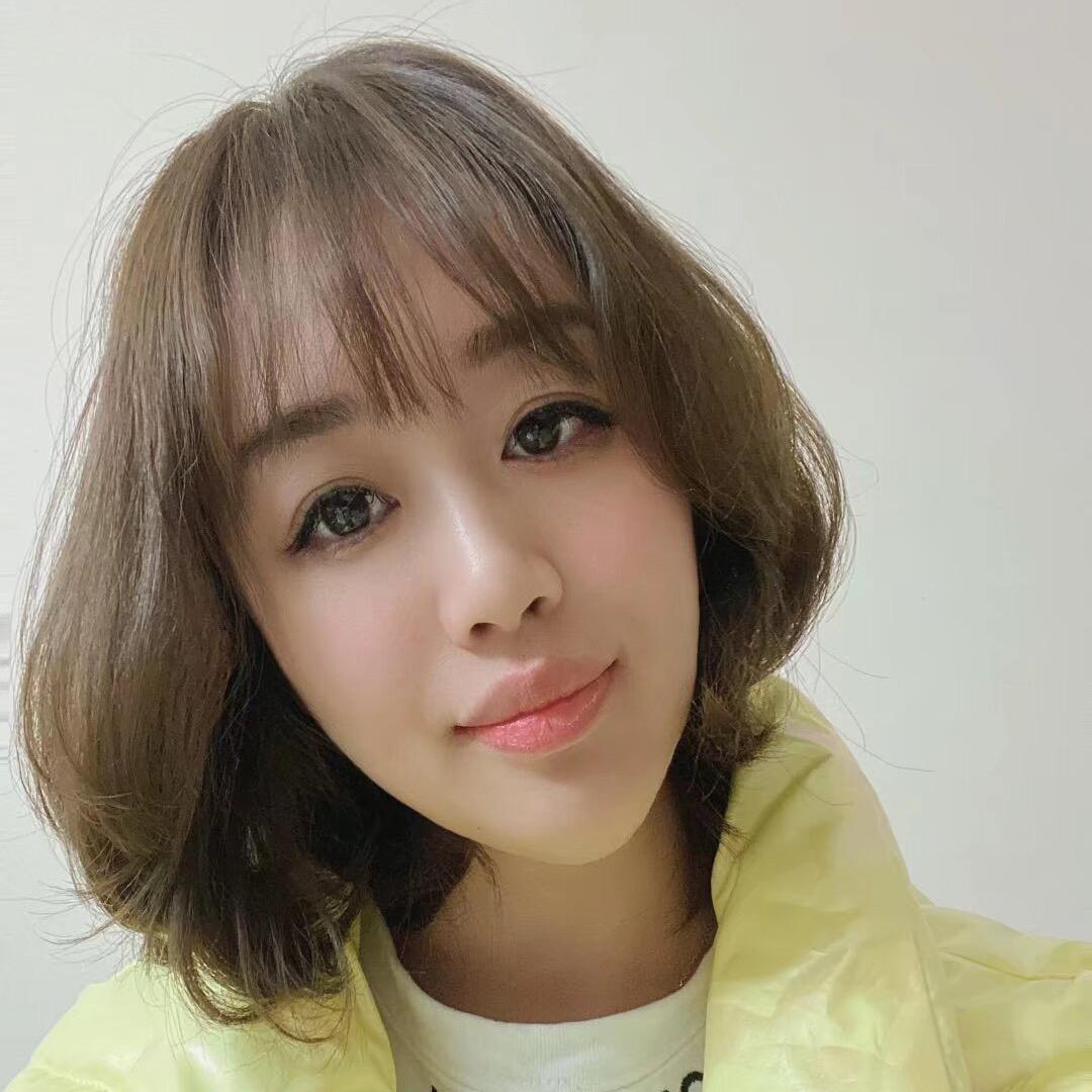 单亲