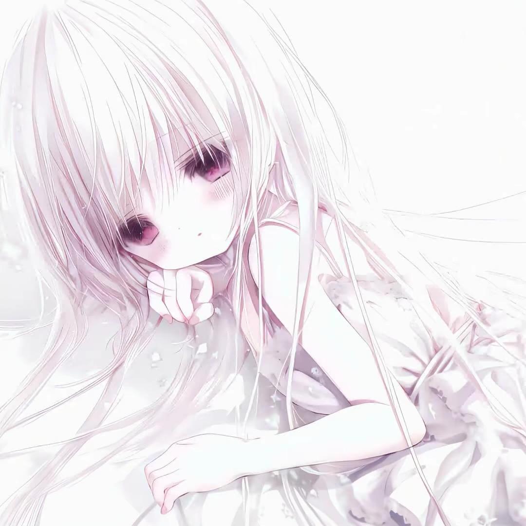 你怎么对谁都好