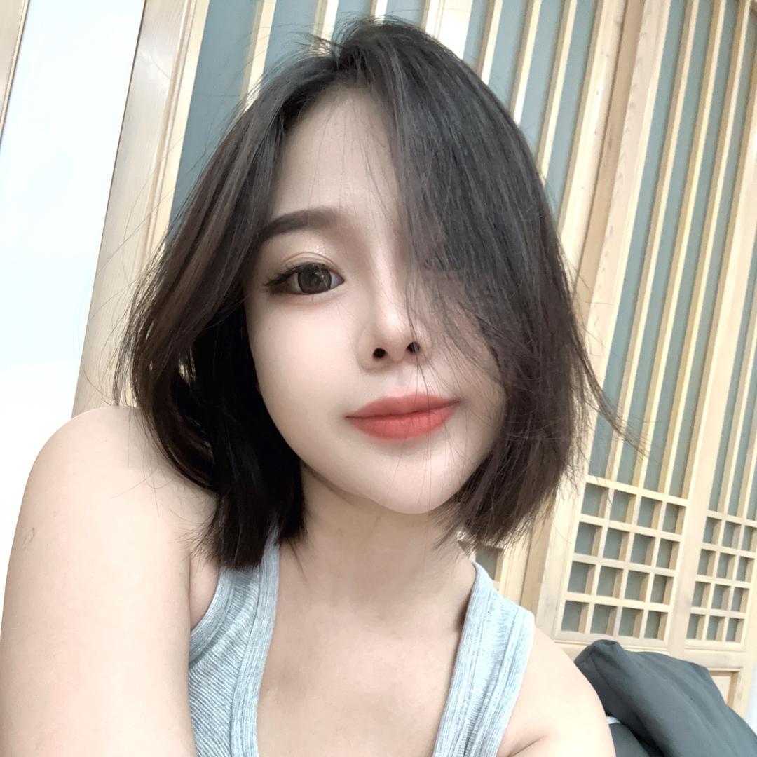 黑妹不黑.👸🏿