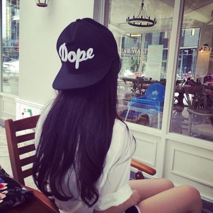 是小倩倩吖ヾ🌸