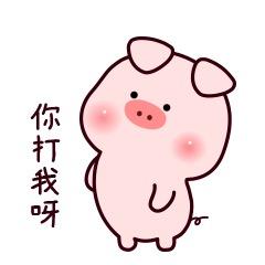 阿全