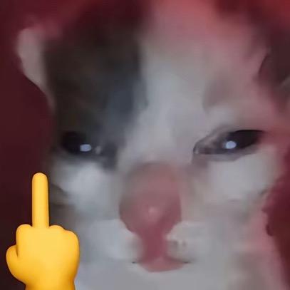 手机重度依赖