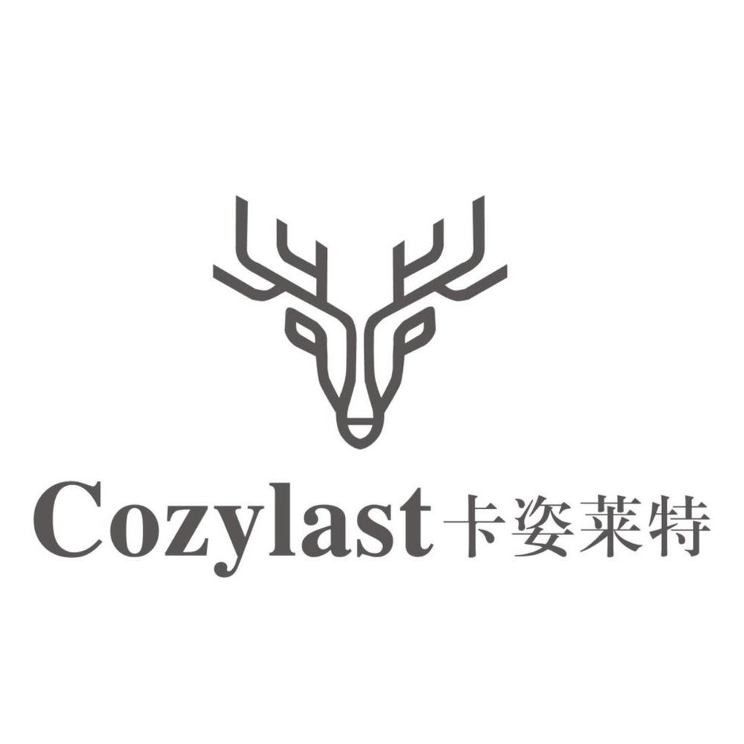 衡东卡姿莱特家居