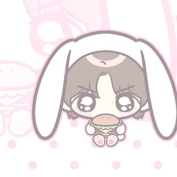 三笨狗