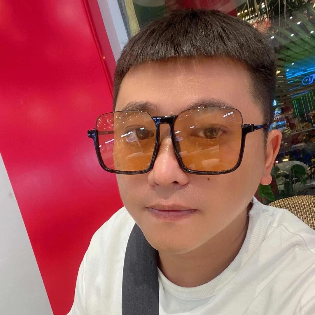 🔥追风少年🔥