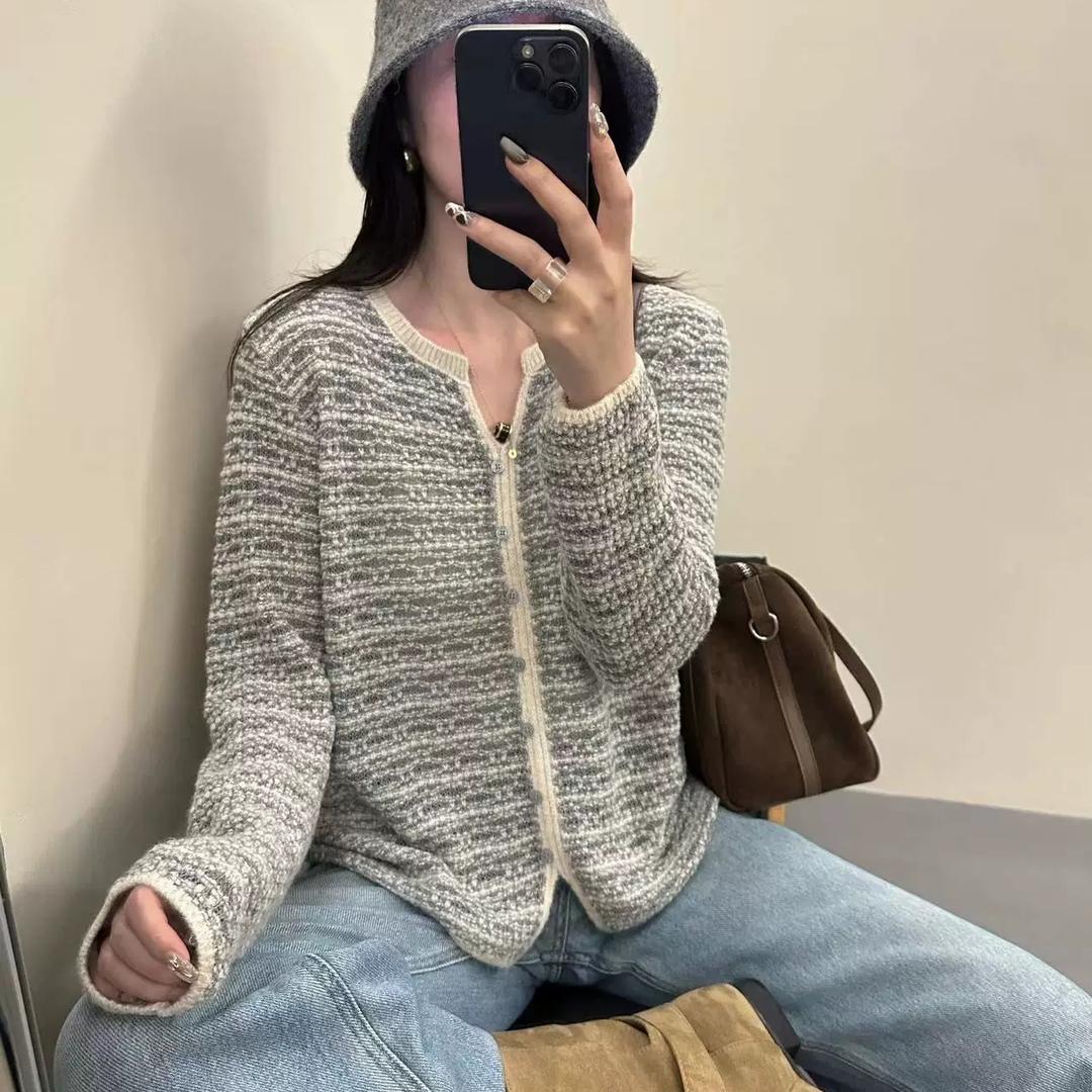 尧尧家服饰店