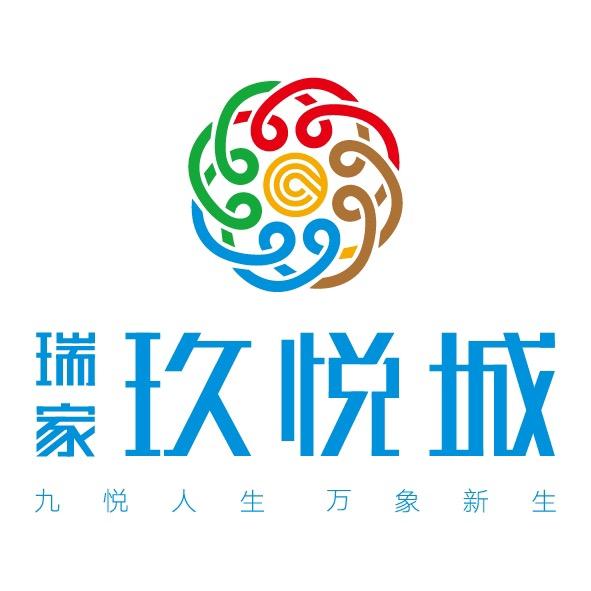大连瑞家玖悦城广场