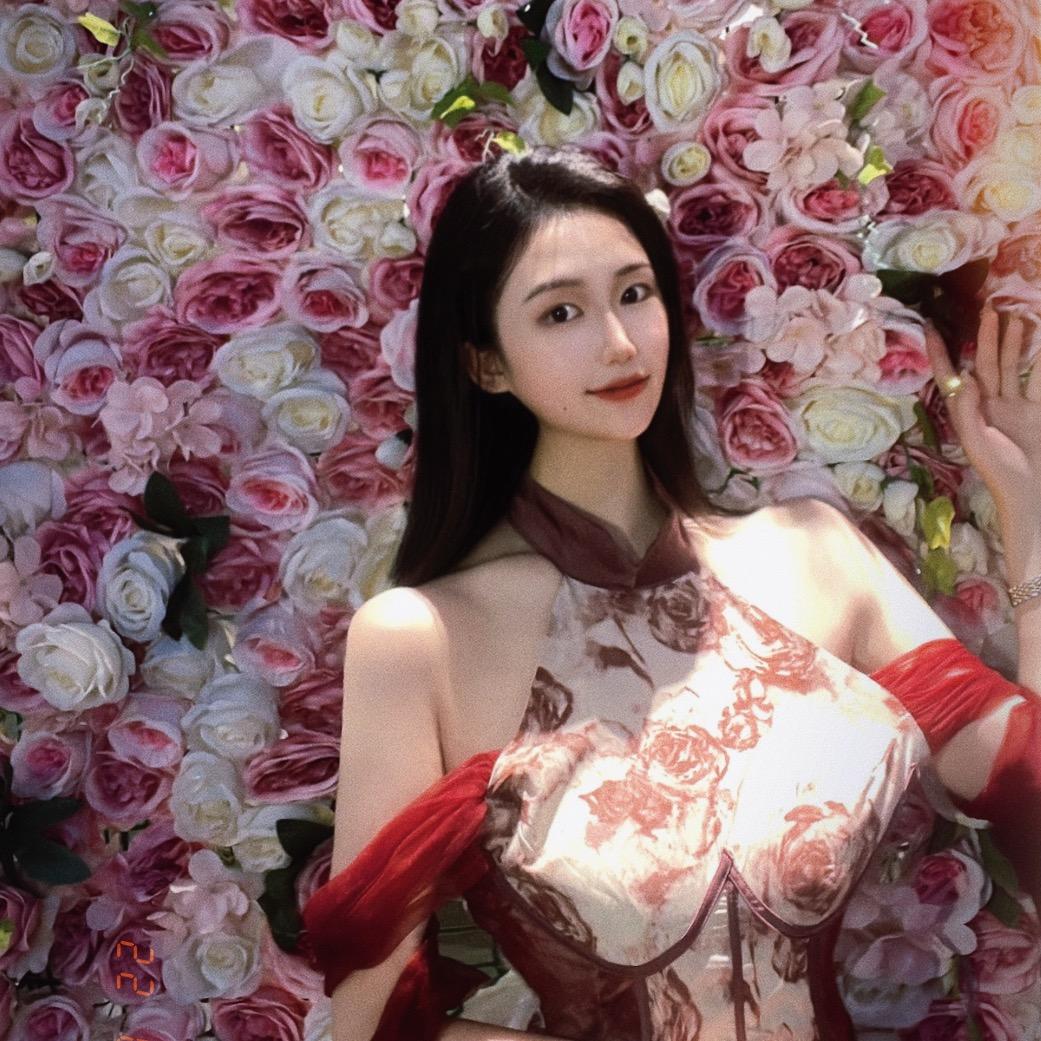小月总