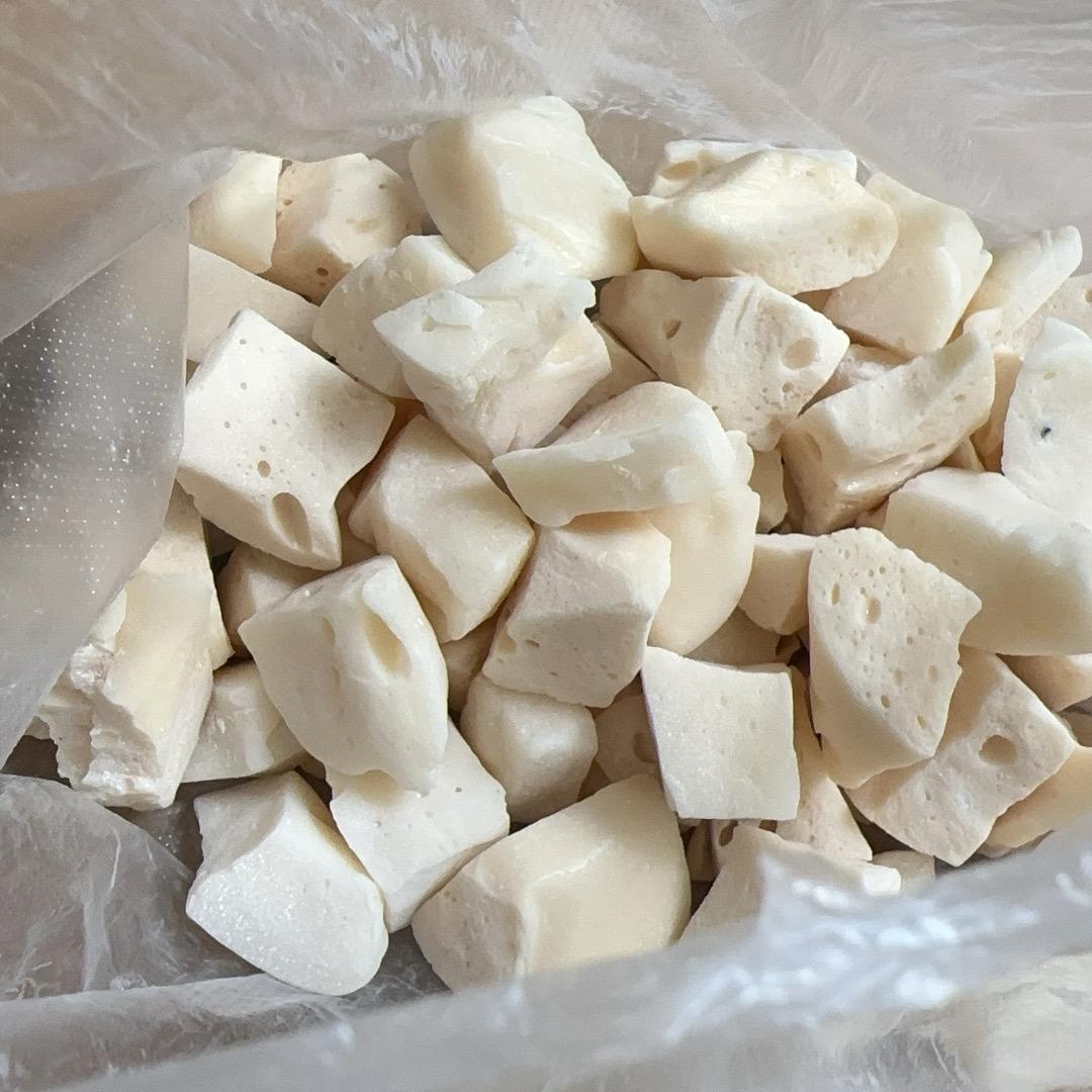 不甘平庸却碌碌无为的当代牛马