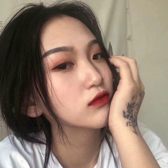 苏诺先生.
