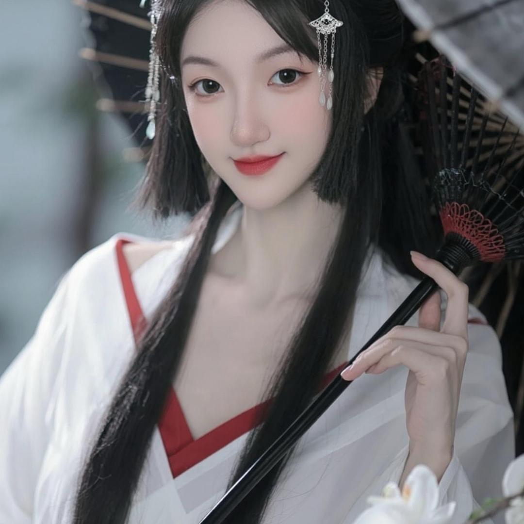 糖罐星星✨💃