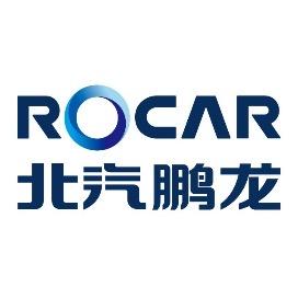 北汽鹏龙二手车武汉新路橙店