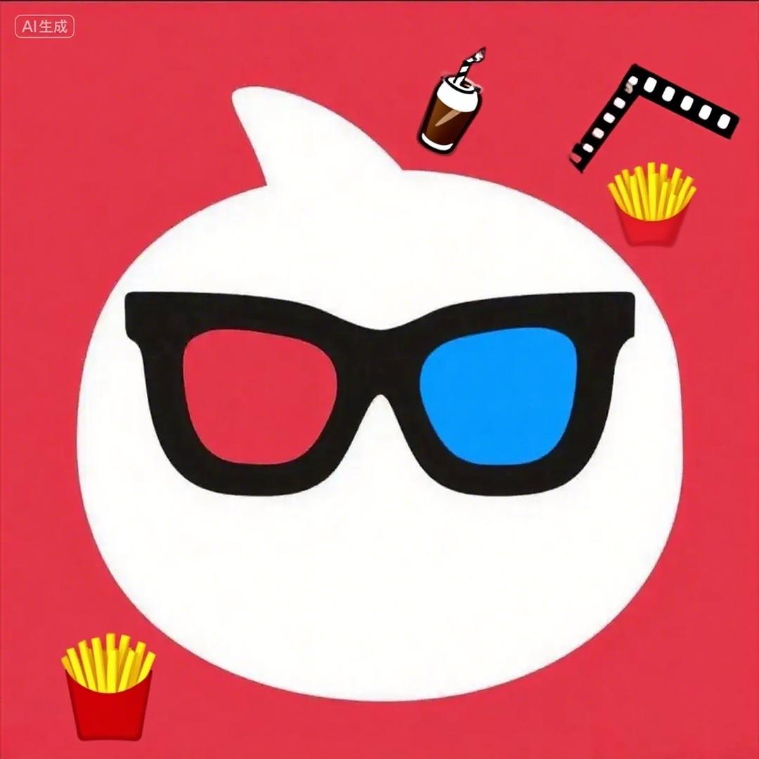 钱多多''万居建