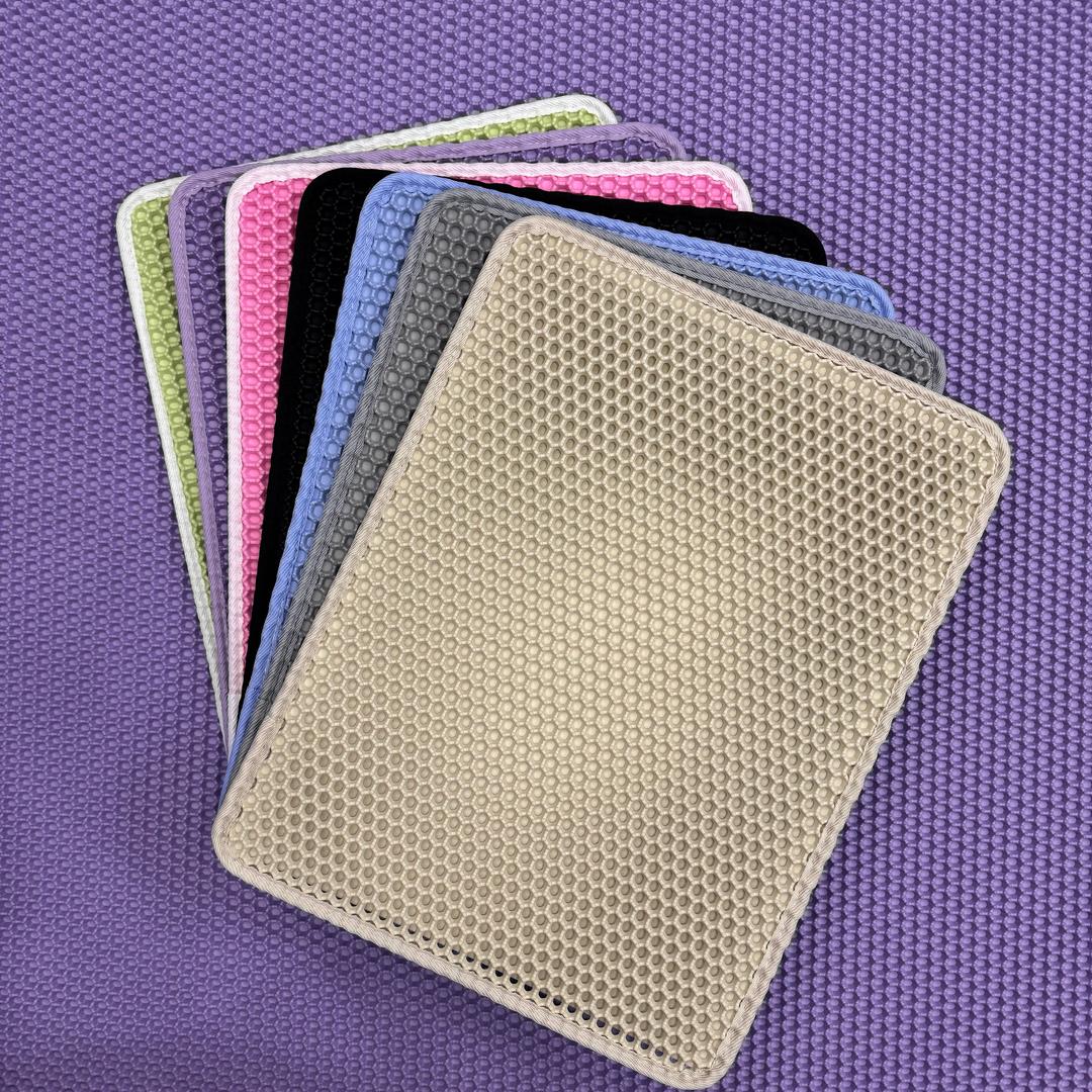 猫砂垫源头工厂