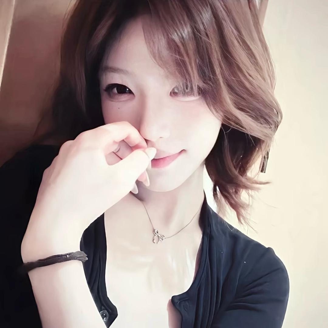伤心小婉