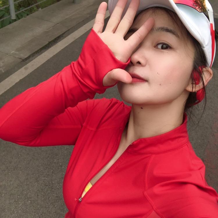 何仙姑