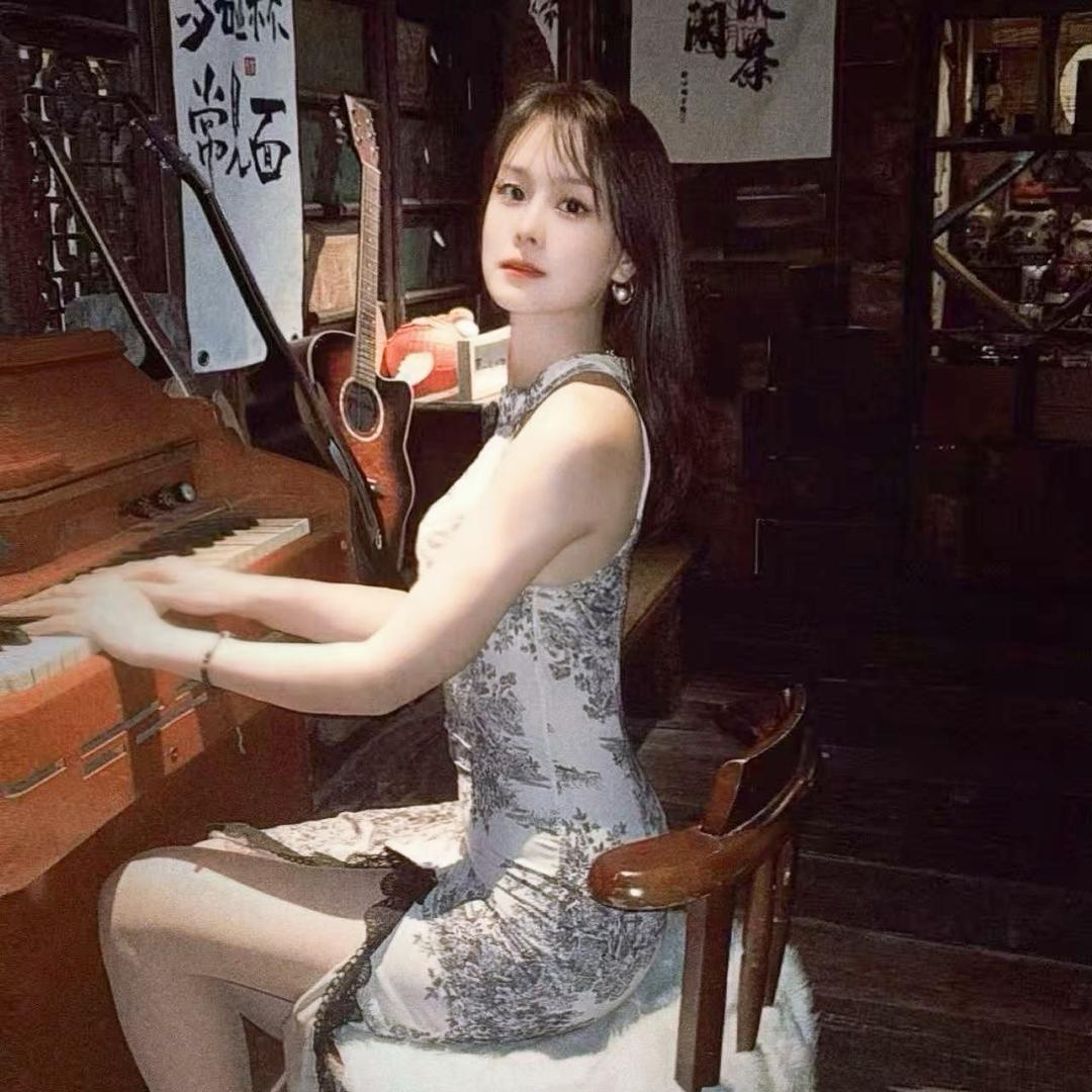 @不爱吃葱吖🙅‍♀️