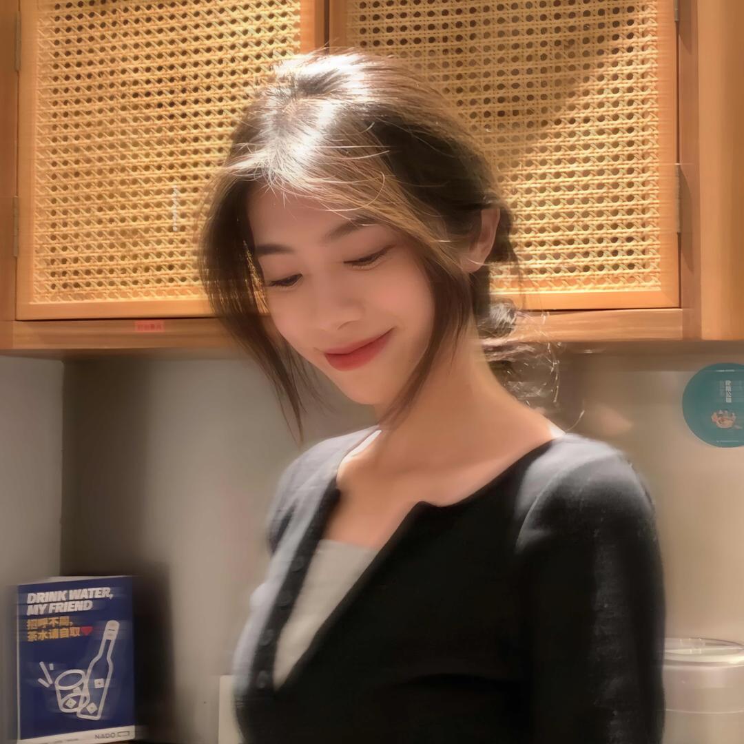 𝑳𝒊𝒌𝒆𝒖💞