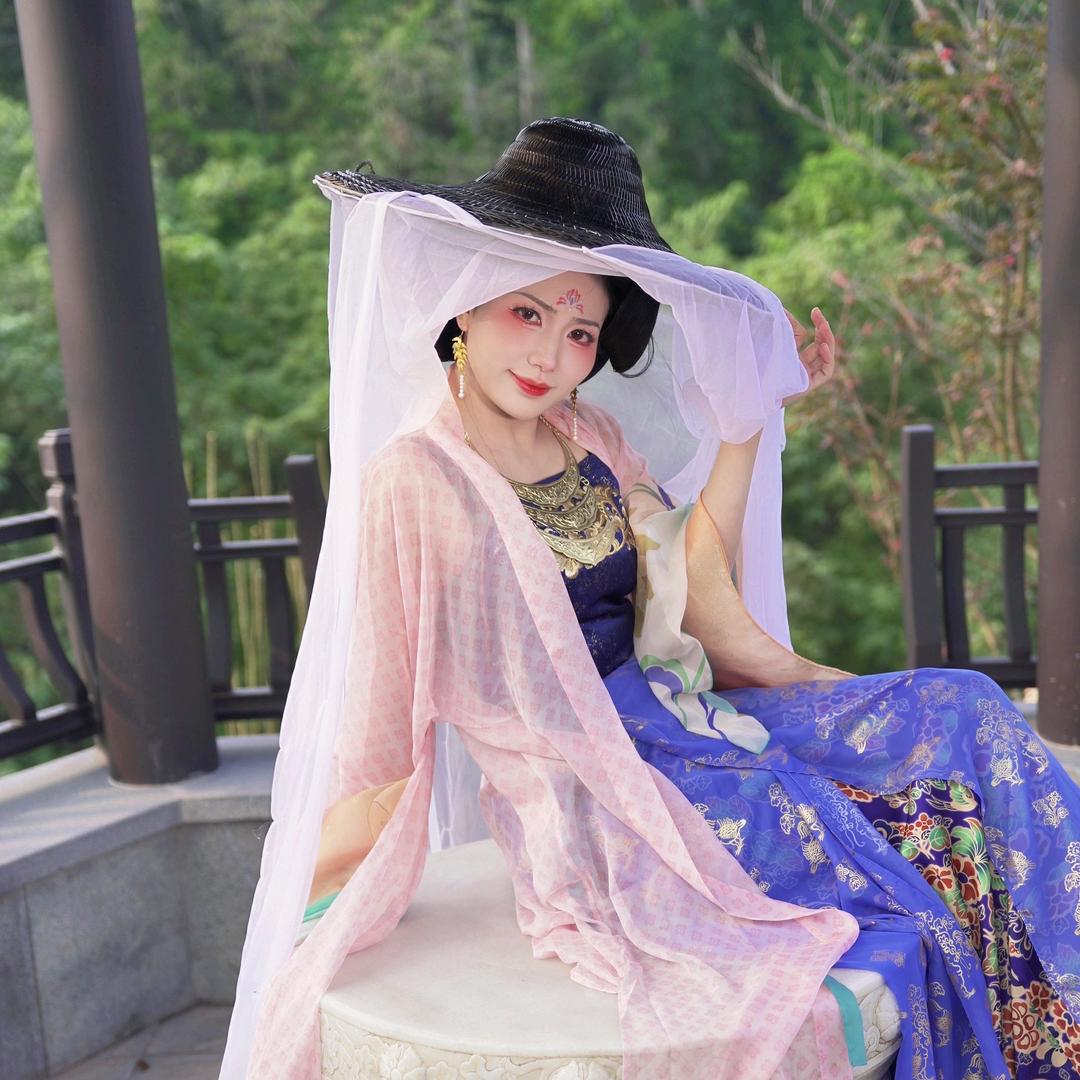 教语文的郭老师👩‍🏫