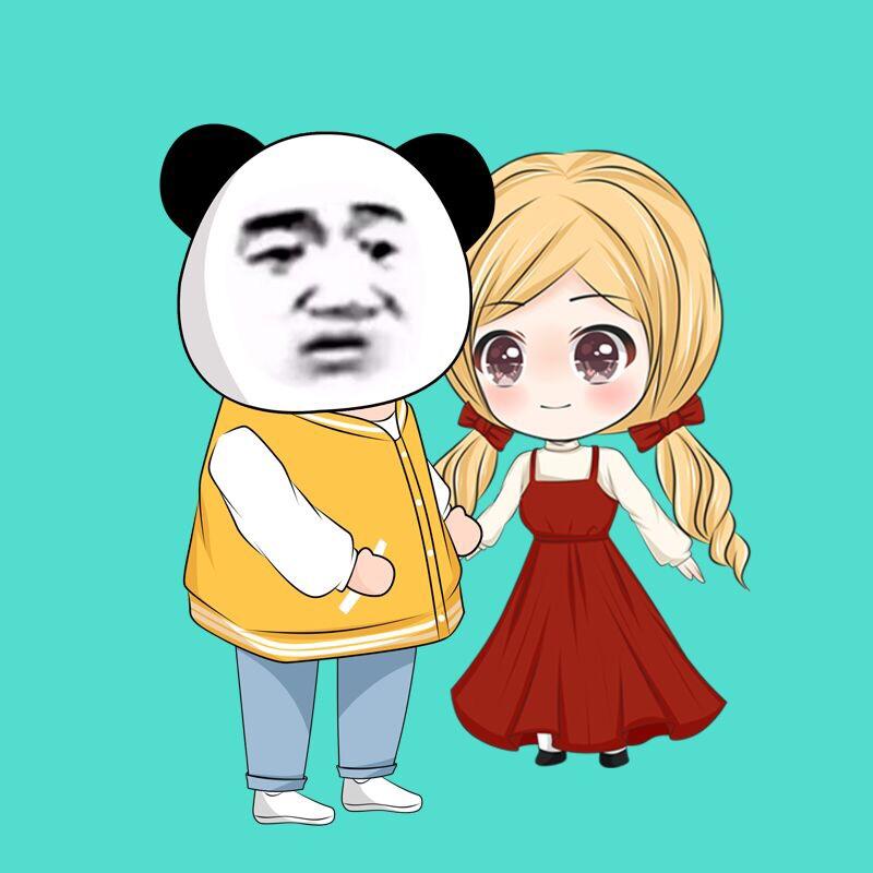 木子大人呀