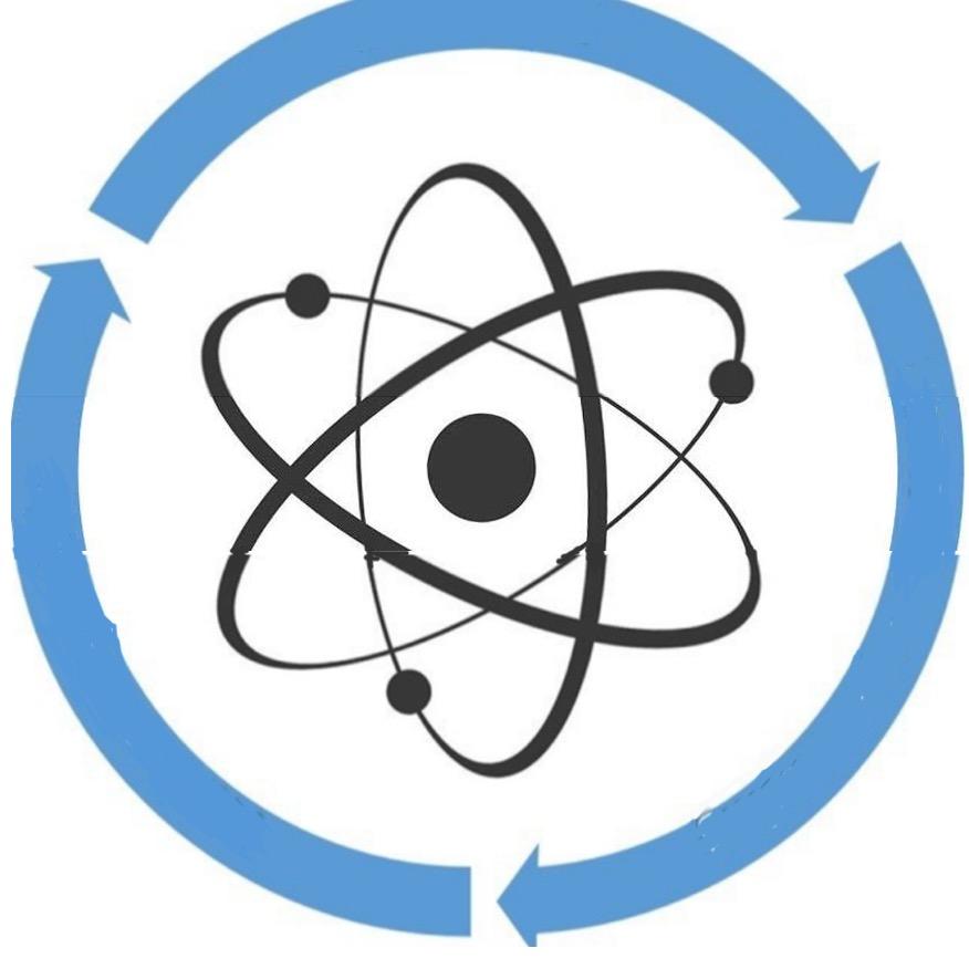 核能考研星姐-接保研