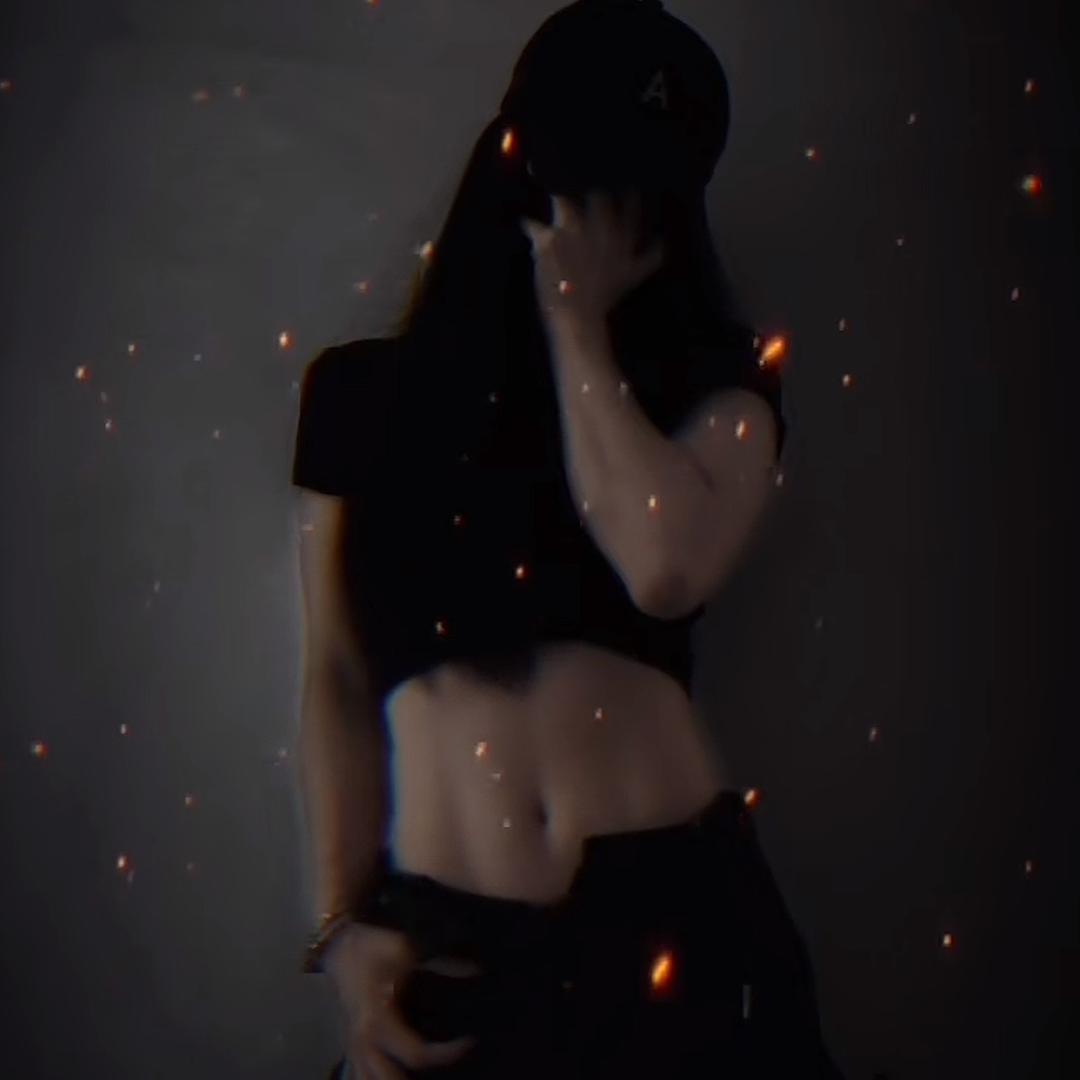 🫧小沫💕