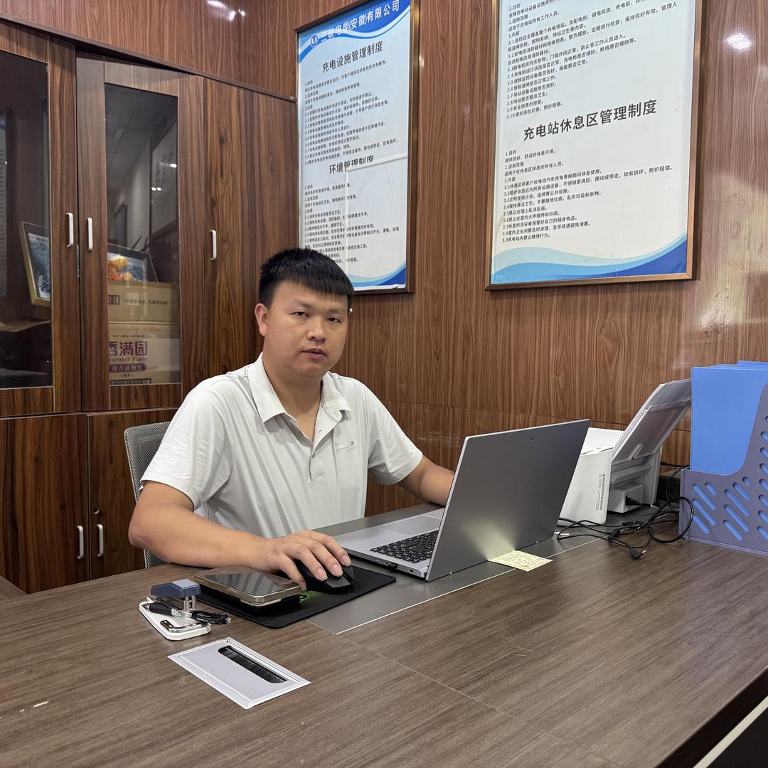李哥深圳租车买车