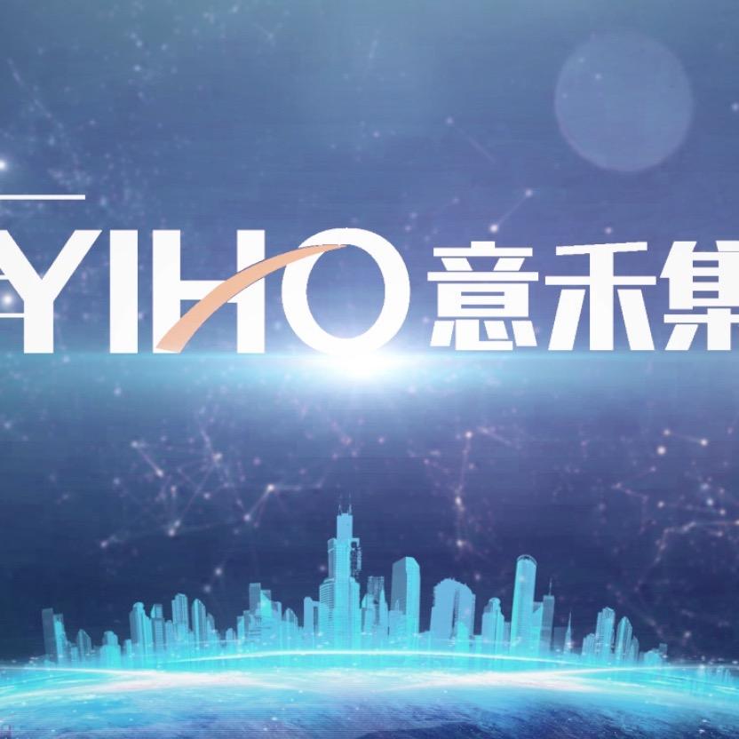 意禾·东新06地块