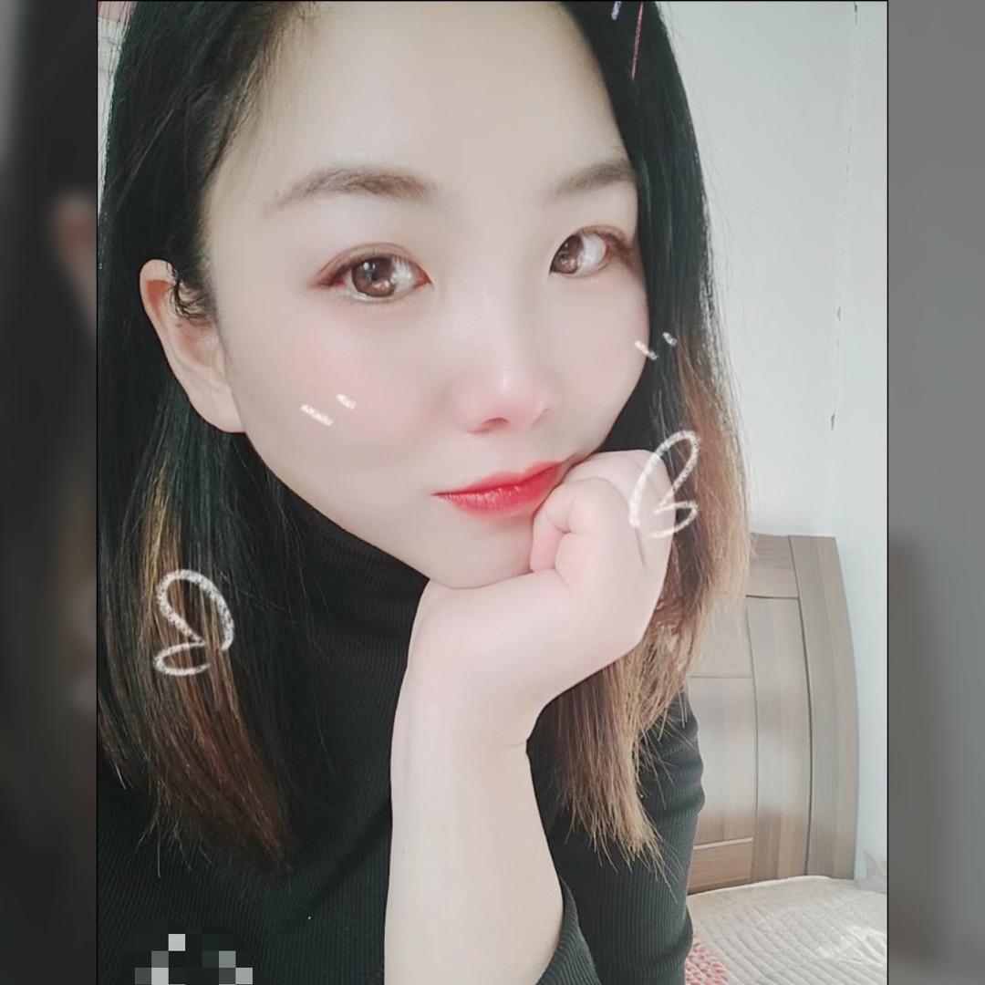 荣儿