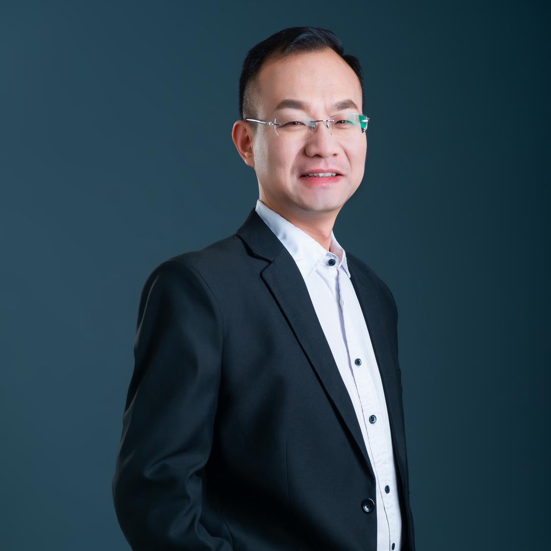 唐山中考姚老师